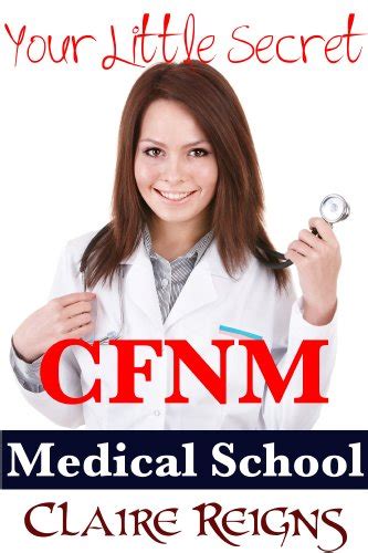 cfnm school|Cfnm School Porn Videos & Sex Movies .